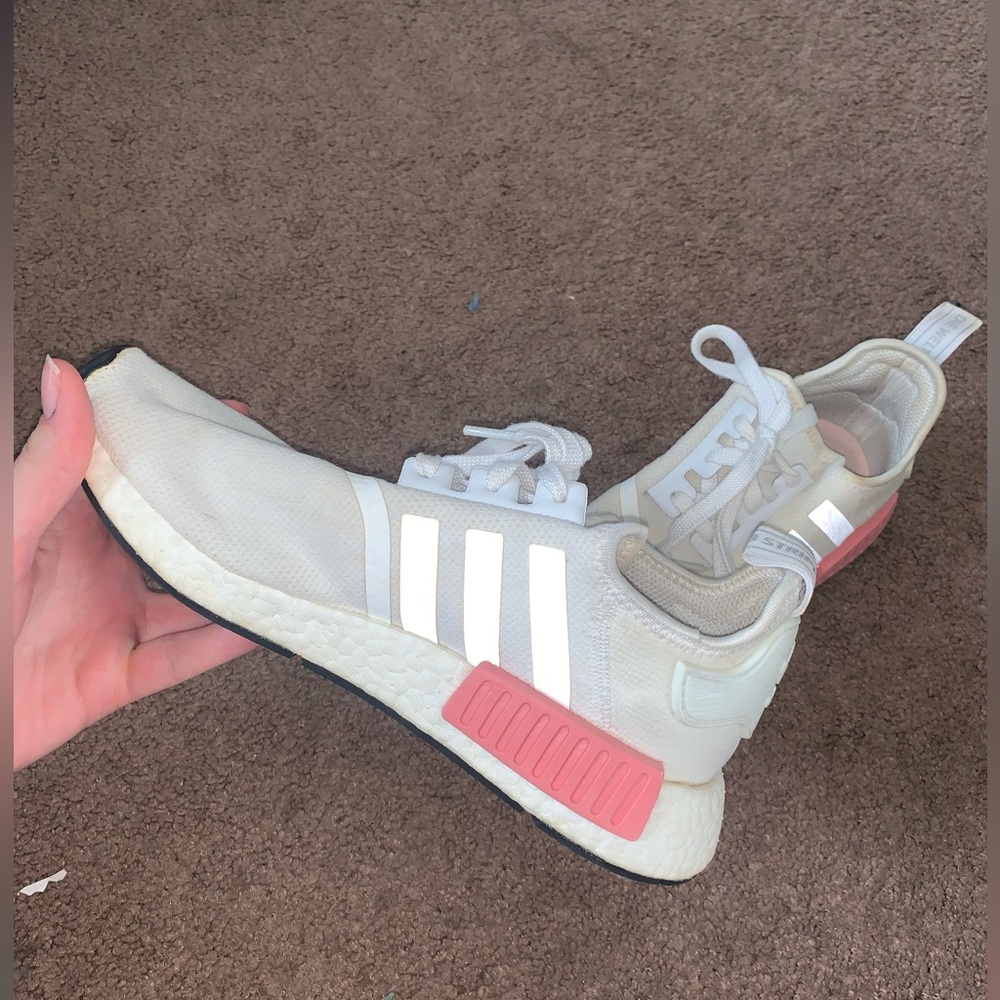 Adidas NMD